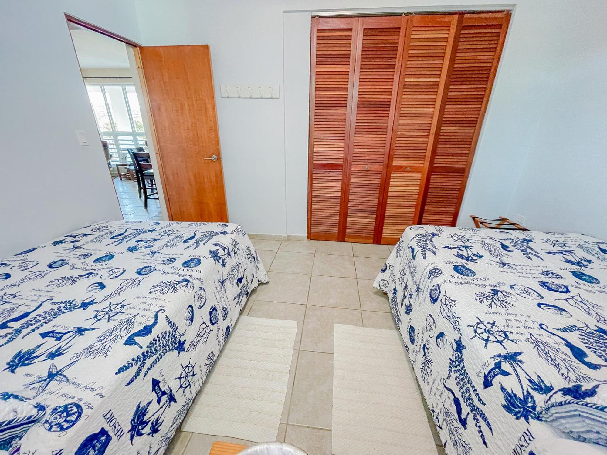 Island Charm Culebra Studios & Suites - Amazing Water Views From All 3 Apartments Located In Culebra Puerto Rico! Isla Culebra エクステリア 写真