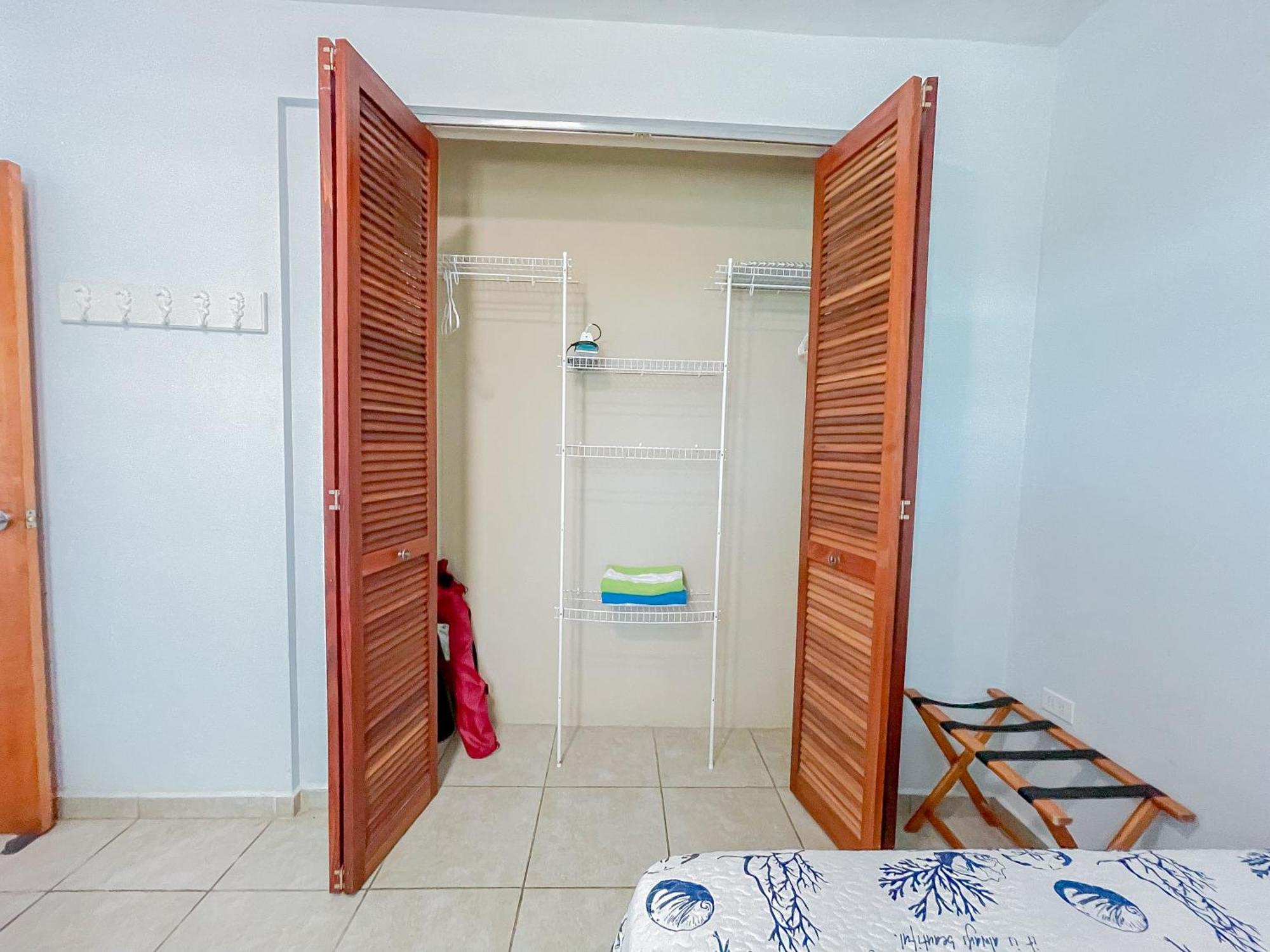 Island Charm Culebra Studios & Suites - Amazing Water Views From All 3 Apartments Located In Culebra Puerto Rico! Isla Culebra エクステリア 写真