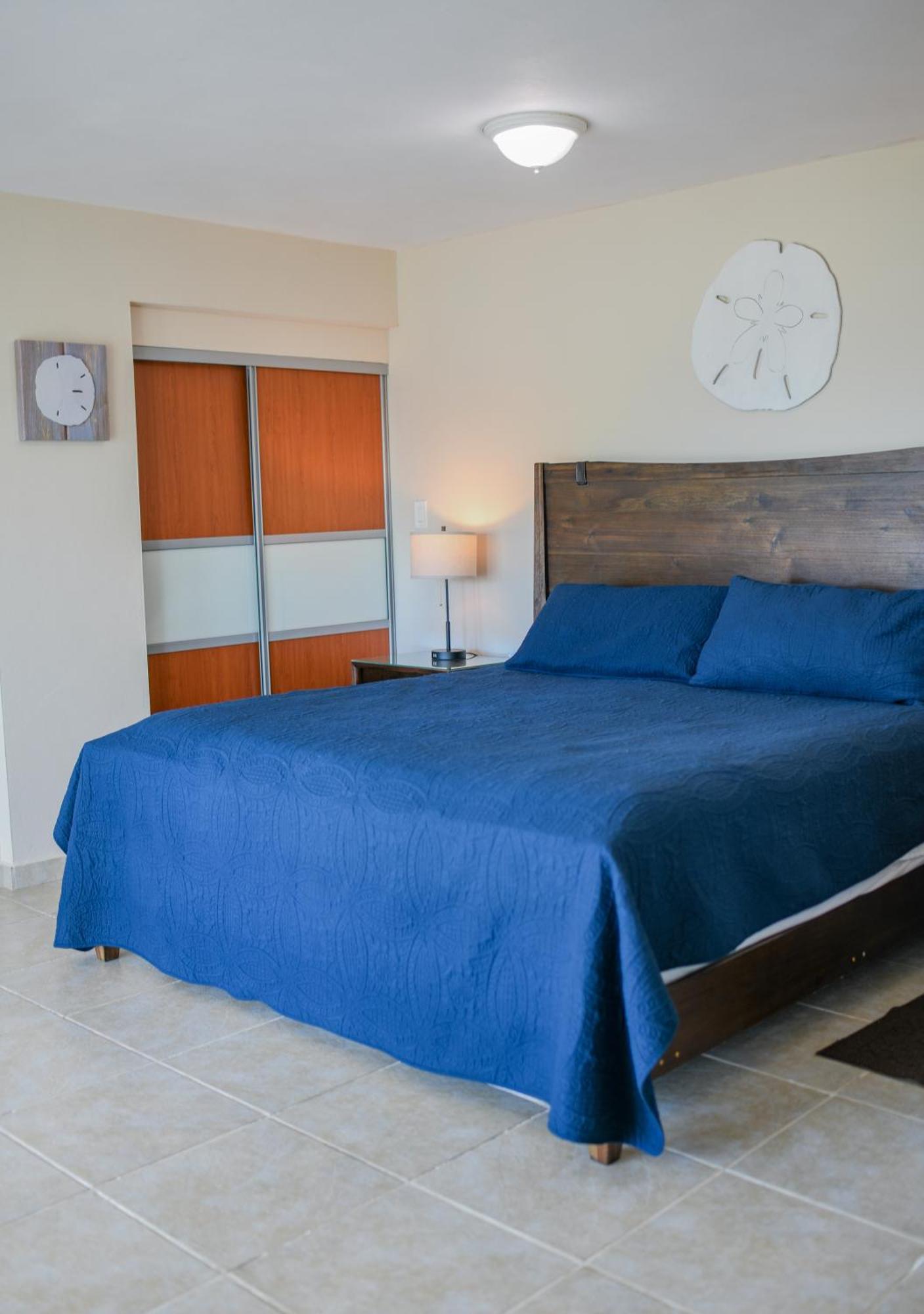 Island Charm Culebra Studios & Suites - Amazing Water Views From All 3 Apartments Located In Culebra Puerto Rico! Isla Culebra エクステリア 写真
