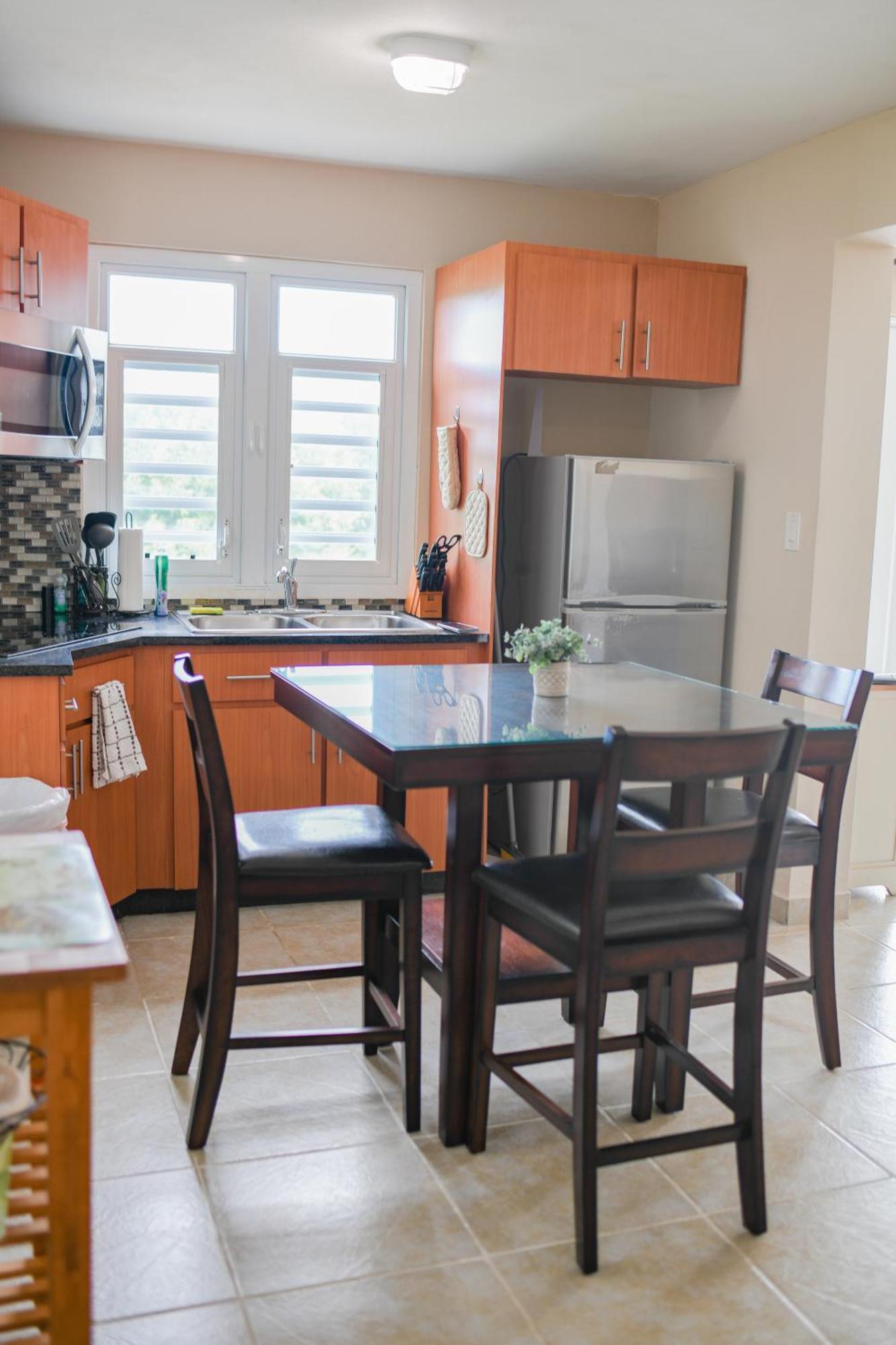 Island Charm Culebra Studios & Suites - Amazing Water Views From All 3 Apartments Located In Culebra Puerto Rico! Isla Culebra エクステリア 写真