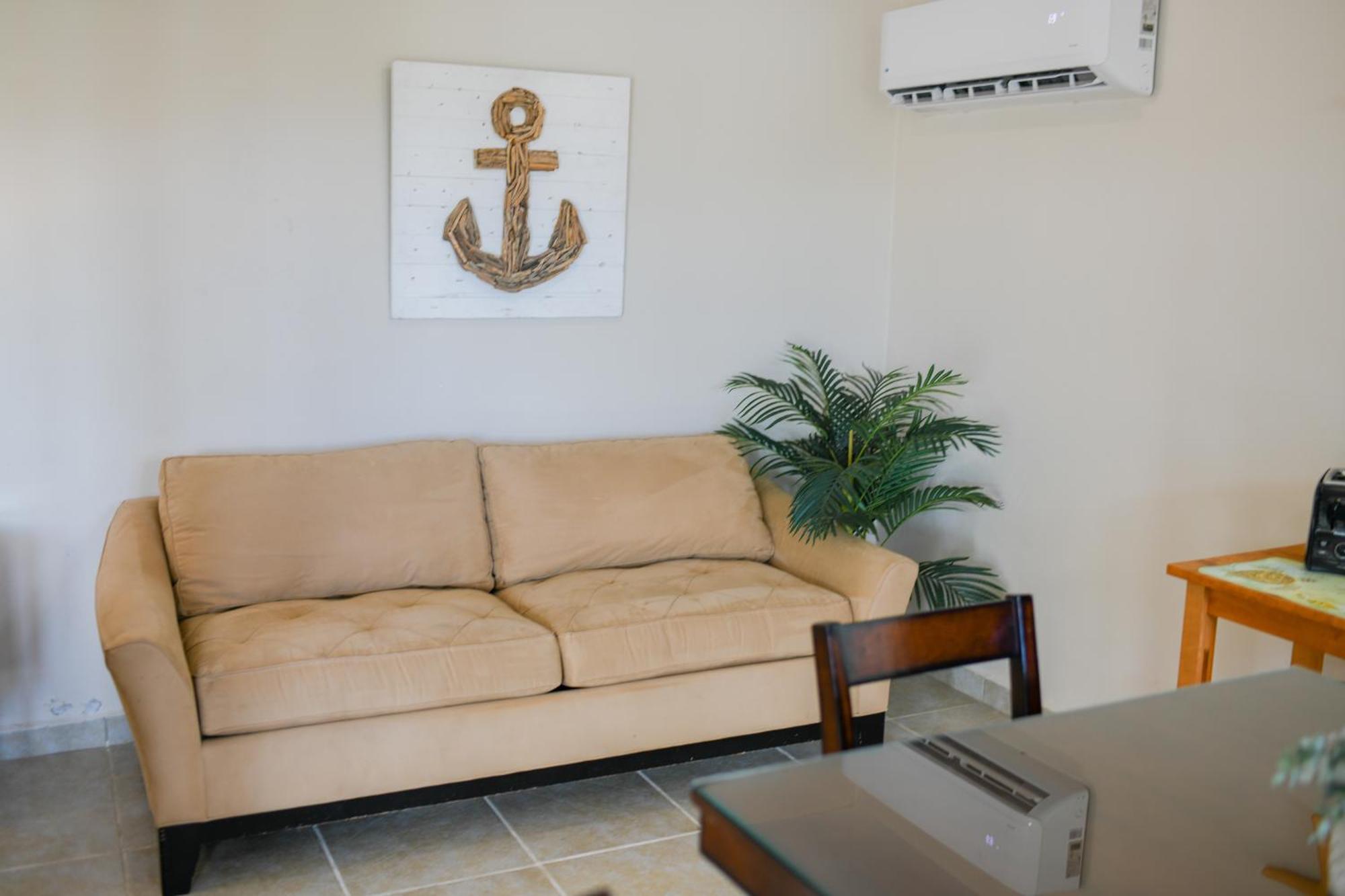 Island Charm Culebra Studios & Suites - Amazing Water Views From All 3 Apartments Located In Culebra Puerto Rico! Isla Culebra エクステリア 写真