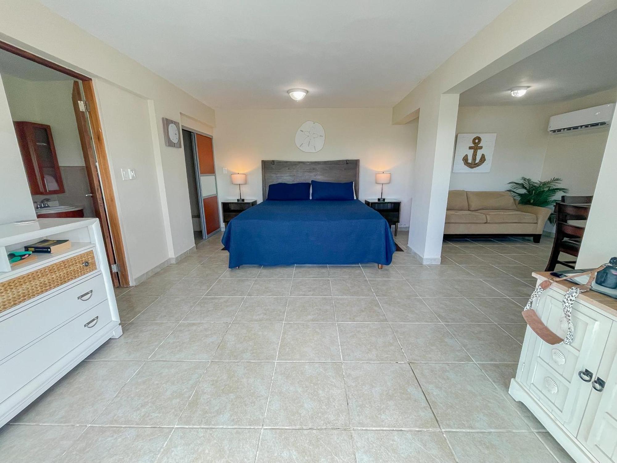 Island Charm Culebra Studios & Suites - Amazing Water Views From All 3 Apartments Located In Culebra Puerto Rico! Isla Culebra エクステリア 写真